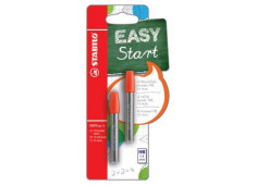 Tuhy Stabilo EasyStart 1,4...
