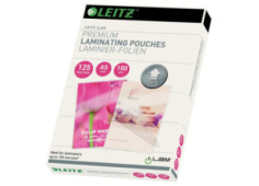 Fólie laminovací Leitz A5...