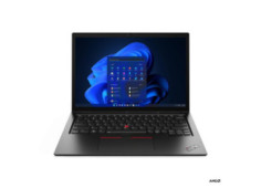 LENOVO NTB Thinkpad L13...