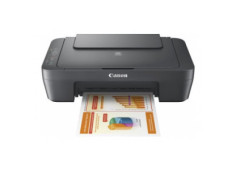 Canon PIXMA Tiskárna...