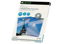 Fólie laminovací Leitz A4...