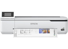 EPSON tiskárna ink...