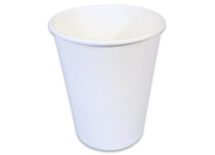 Kelímky na kávu 0,3 l / 50...