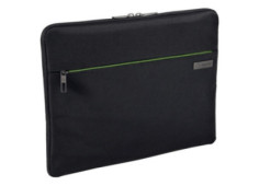 Pouzdro pro notebook 15,6"...
