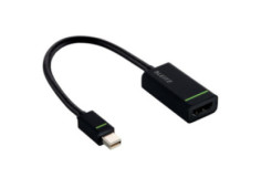Adaptér Mini display port...