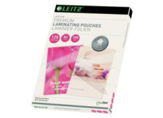 Fólie laminovací Leitz A4...