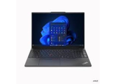 Lenovo Thinkbook 14 G3...