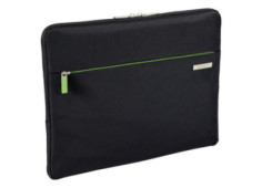 Pouzdro pro notebook 13,3"...