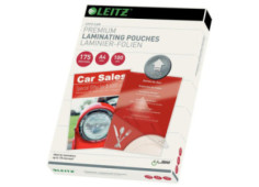 Fólie laminovací Leitz A4...