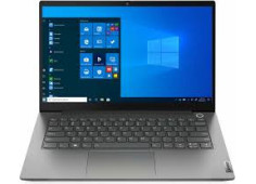 Lenovo Thinkbook 14 G3...