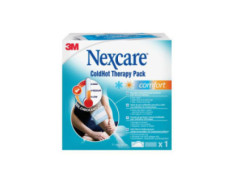 Gelový obklad NEXCARE...
