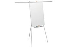 Tabule Flipchart Nobo Nano...