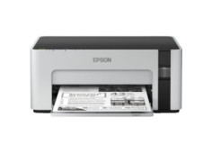 EPSON tiskárna ink EcoTank...