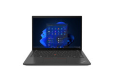 Lenovo ThinkPad P14s G3...