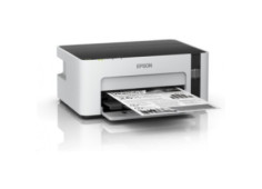 EPSON tiskárna ink EcoTank...