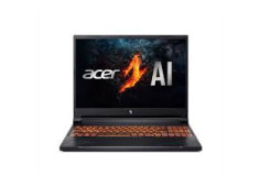 ACER NTB Nitro V 16...