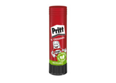 Lepicí tyčinka PRITT STICK...