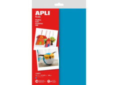 Filc APLI 210x297 mm...