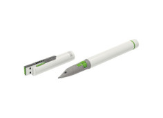 Prezentační stylus Leitz...