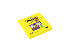 Blok samolepicí Post-it 76...