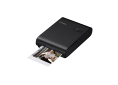 Canon SELPHY Square QX10...