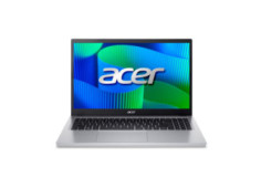 ACER NTB Extensa 15...