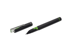 Prezentační stylus Leitz...
