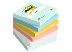 Blok samolepicí Post-it 76...