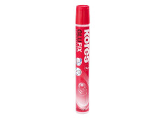 Lepidlo KORES Glufix 50 ml