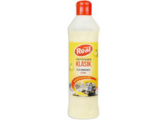 REAL classic tekutý písek...