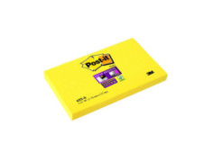 Blok samolepicí Post-it 76...
