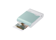 Canon SELPHY Square QX10...