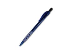 Mikrotužka 5780 0,5 mm