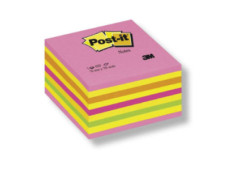 Blok samolepicí Post-it 76...
