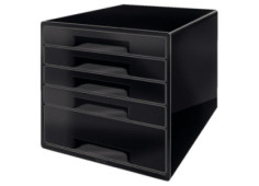Box zásuvkový Leitz WOW 5...