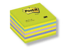 Blok samolepicí Post-it 76...