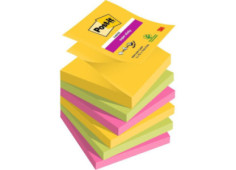 Blok samolepicí Post-it 76...