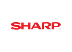 Sharp originální toner...