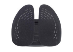 Opěrka zad SmartFit Conform