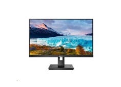 27" LED Philips 275S1AE -...