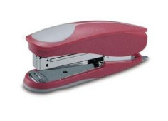 Sešívač KW-triO Pollex 5516...