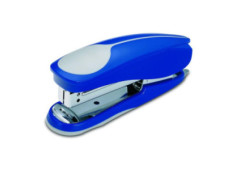 Sešívač KW-triO Pollex 5516...