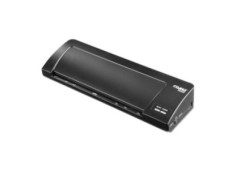 Laminátor Dahle 70203 A3 2...