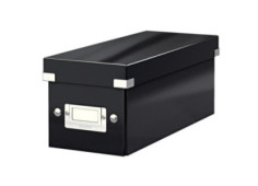 Krabice Leitz CLICK & STORE...