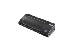 Laminátor Dahle 70204 A4 2...