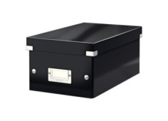 Krabice Leitz CLICK & STORE...