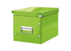 Krabice Leitz CLICK & STORE...