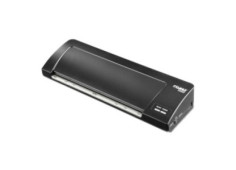 Laminátor Dahle 70303 A3 4...