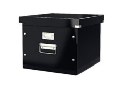 Krabice Leitz CLICK & STORE...
