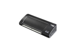 Laminátor Dahle 70304 A4 4...